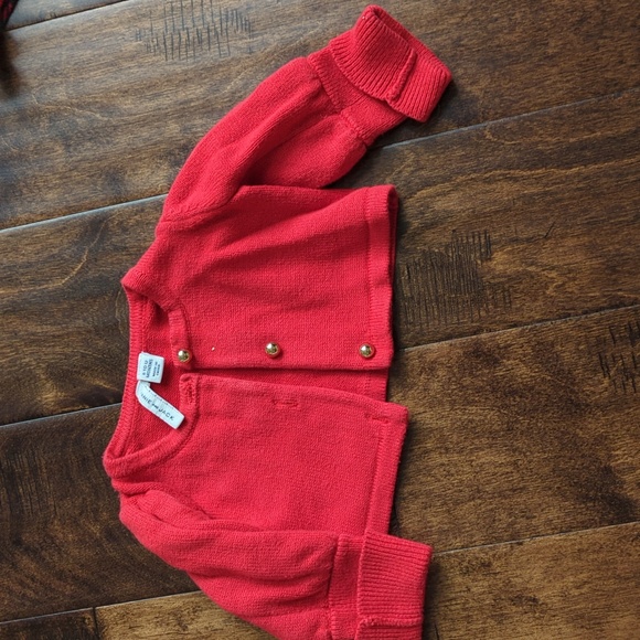 J&J 3 piece outfit - Picture 12 of 15